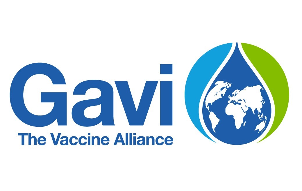 logo10