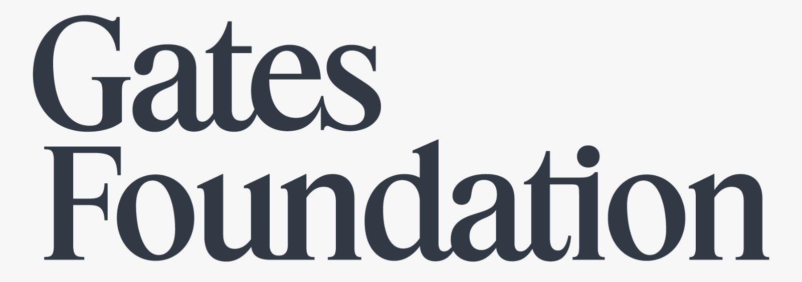 logo11