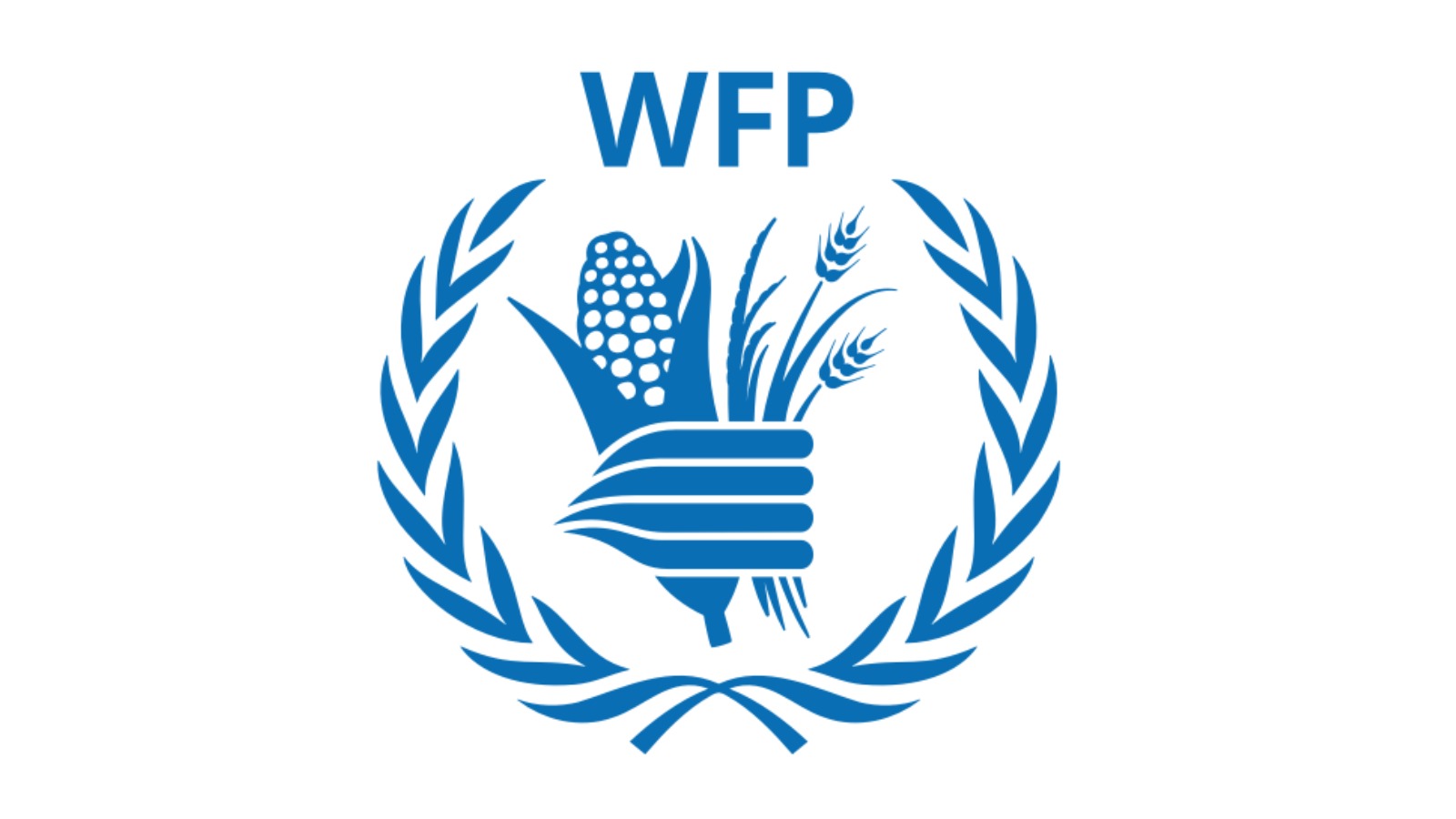 logo5