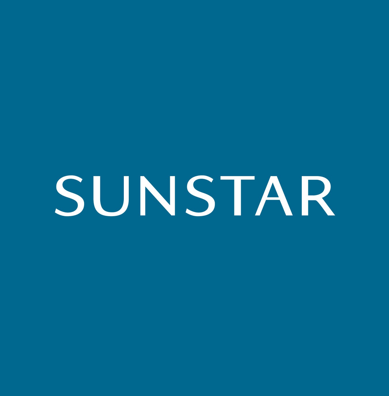 logo6