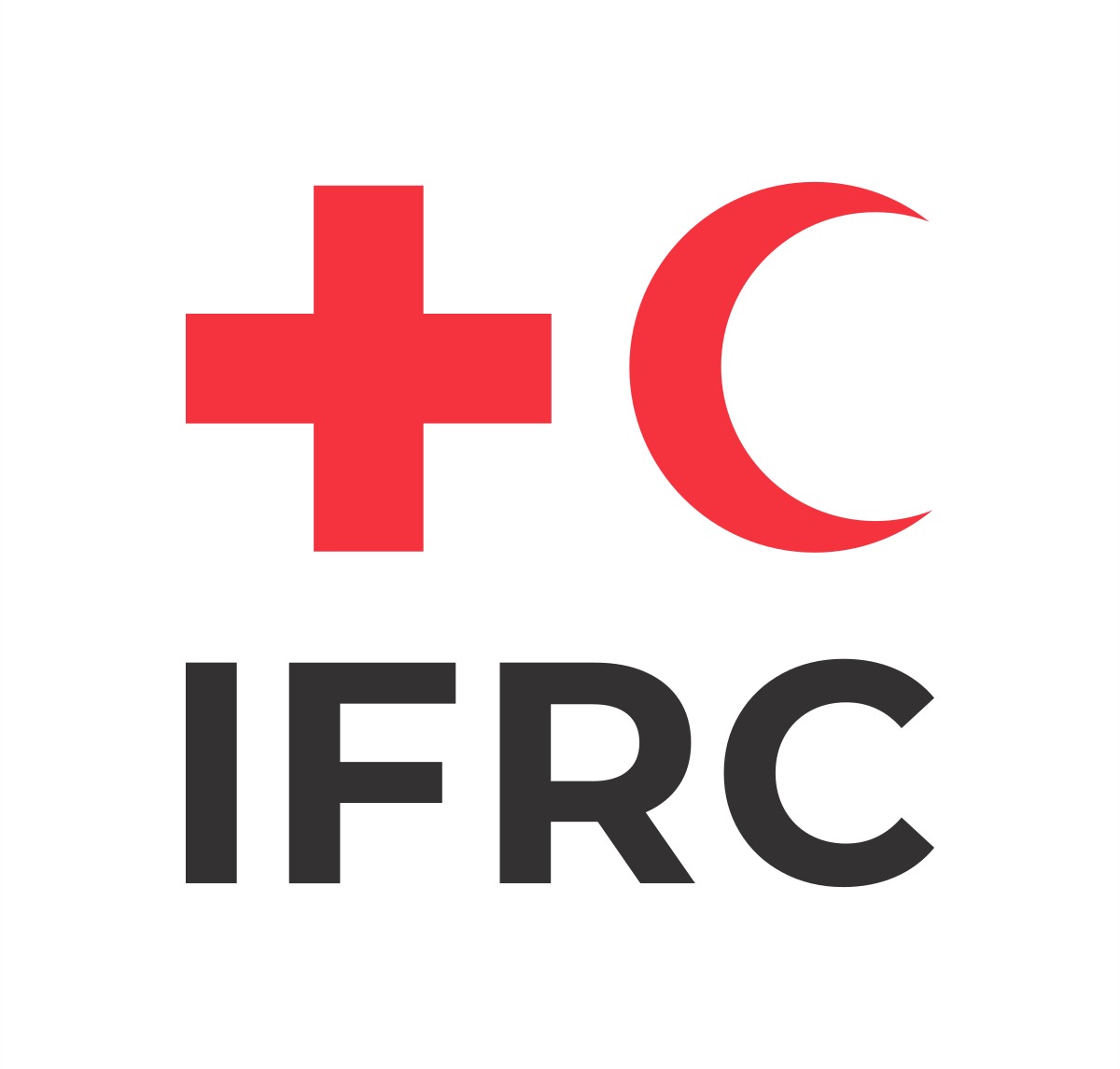 logo7
