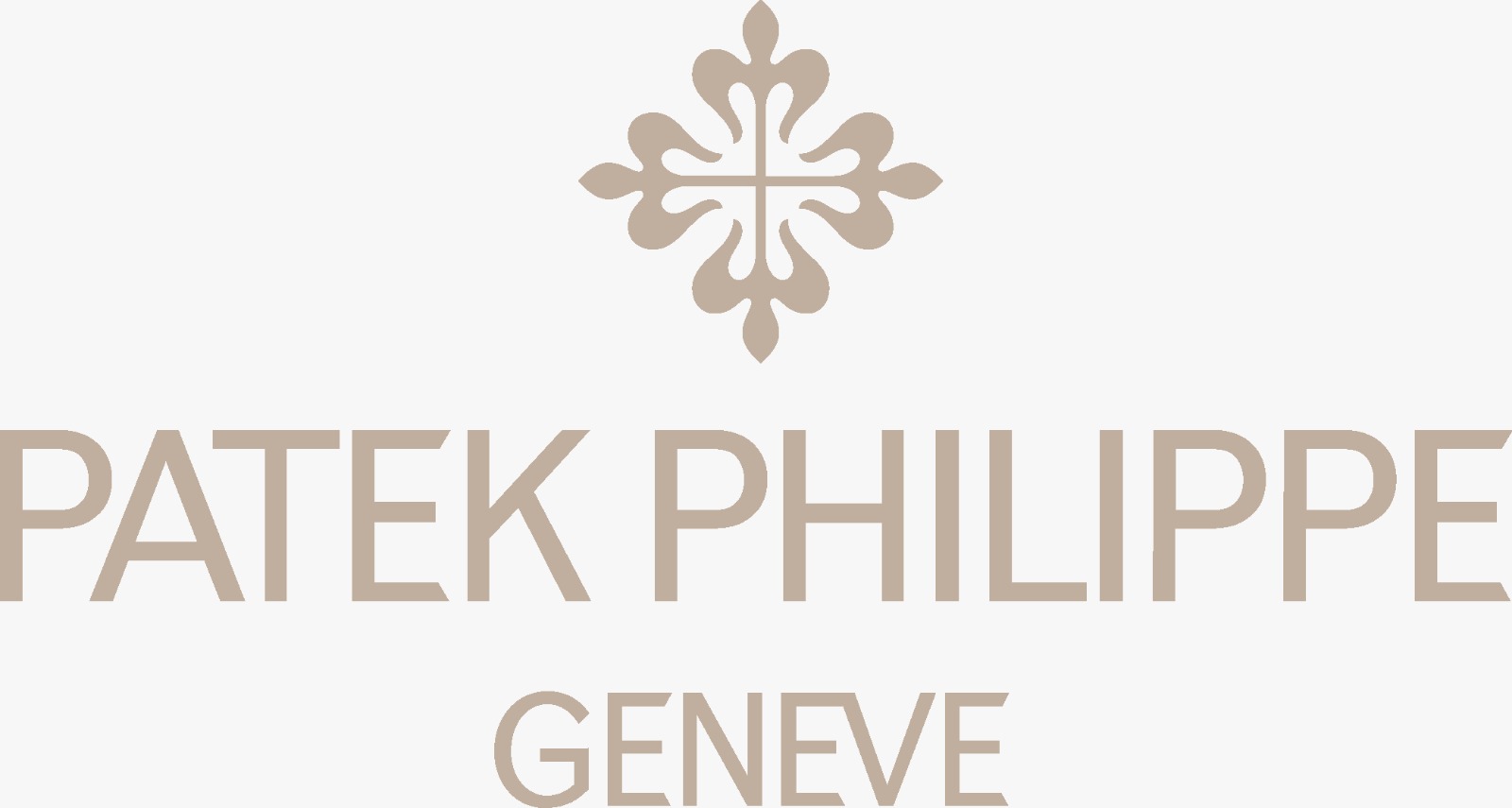 logo8