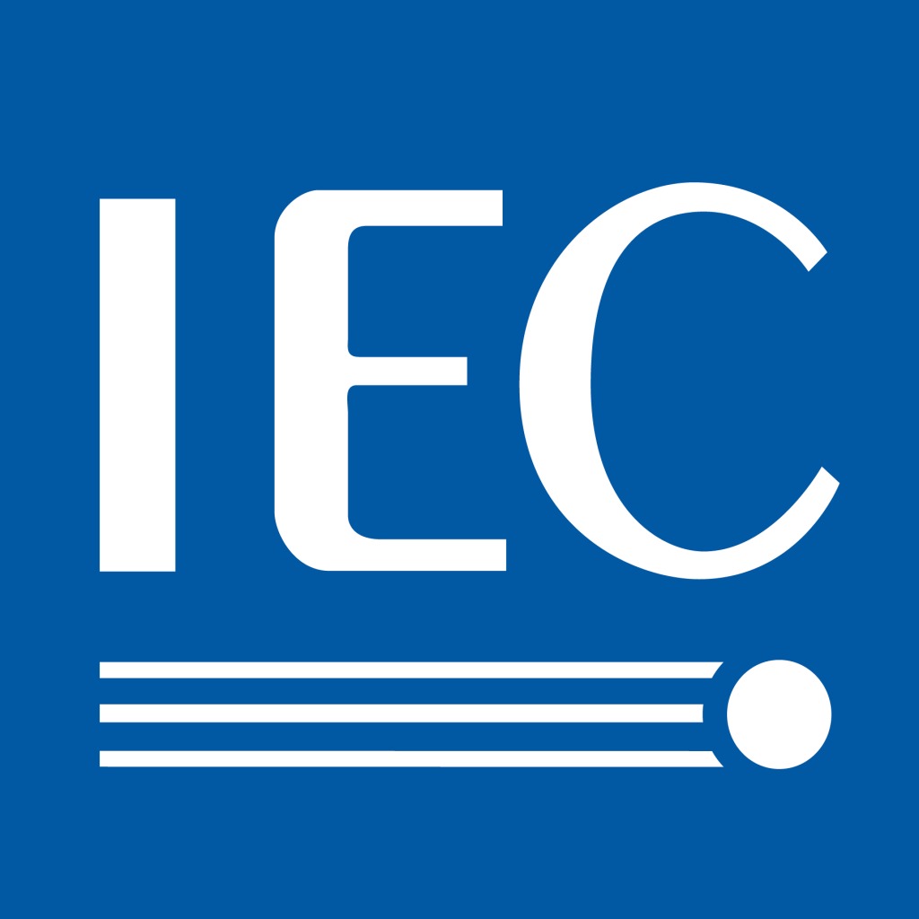 logo9